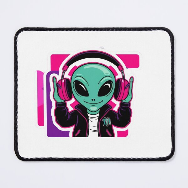 Item preview, Cosmic Vibes designed and sold by AuraTides.