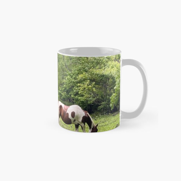 Item preview, The foal designed and sold by Pearls1.