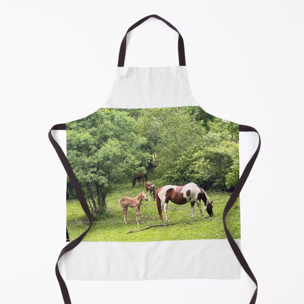 Item preview, The foal designed and sold by Pearls1.