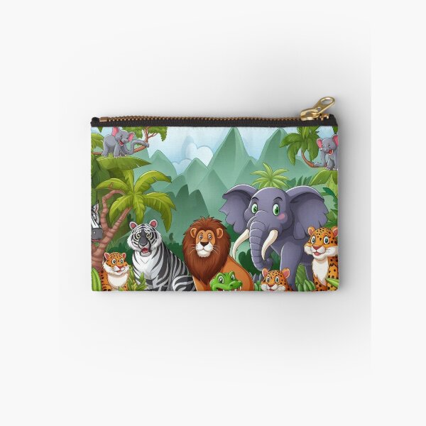 Item preview, The dangerous zone designed and sold by PandoraCastle.