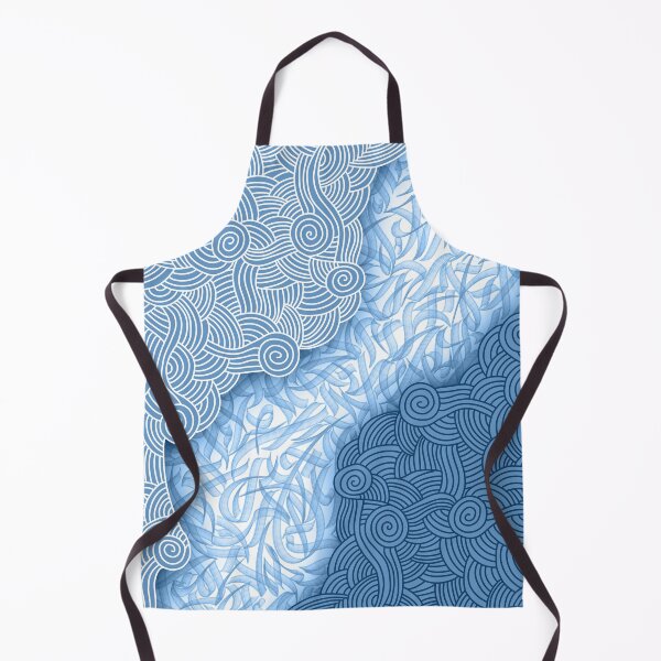 Item preview, Patternosarium designed and sold by nogamax.