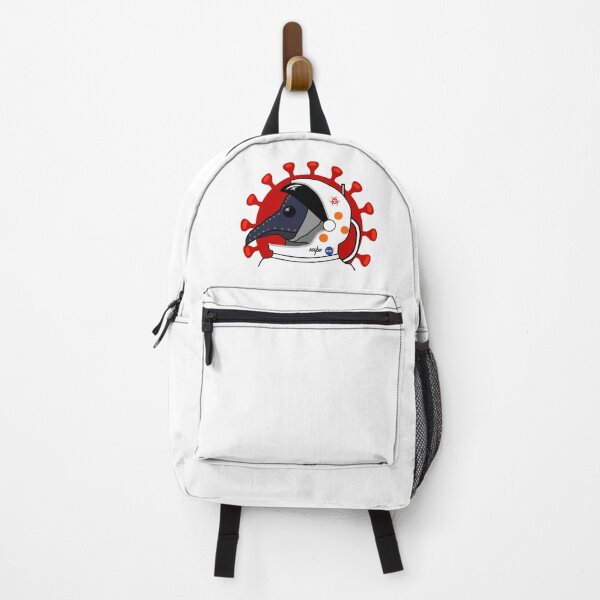 Item preview, Taylor Walton designed and sold by ASGSR Students.