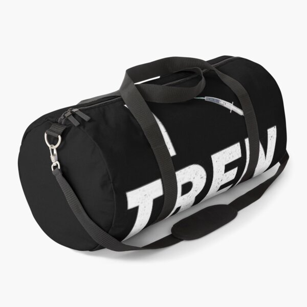 Item preview, I Pin Tren designed and sold by wygnany.