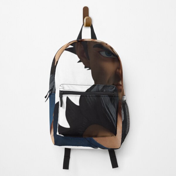 Item preview, Coldness in Every Movement designed and sold by EstiloPrint.