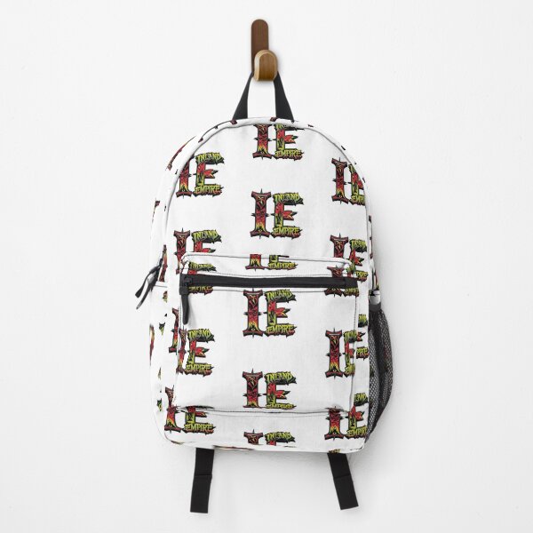 Item preview, Inland Empire collection designed and sold by Black Sheep Studios .