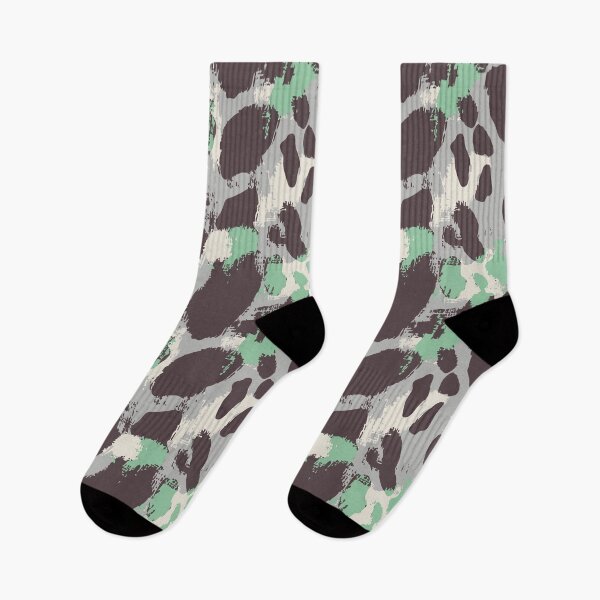 Item preview, Abstract Leopard Design designed and sold by SylvieVibes.