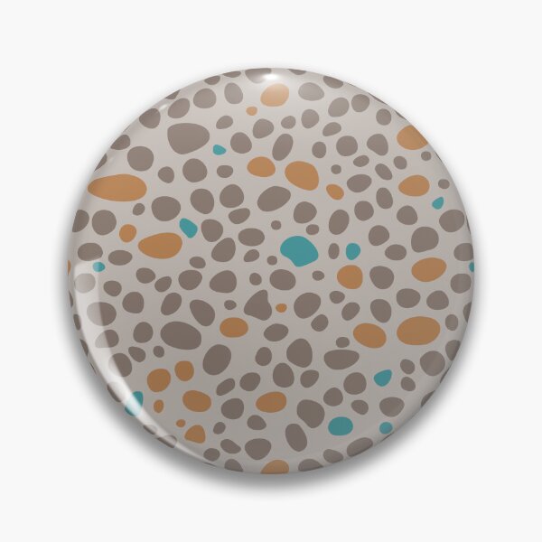 Item preview,  Concept Leopard Pattern designed and sold by SylvieVibes.