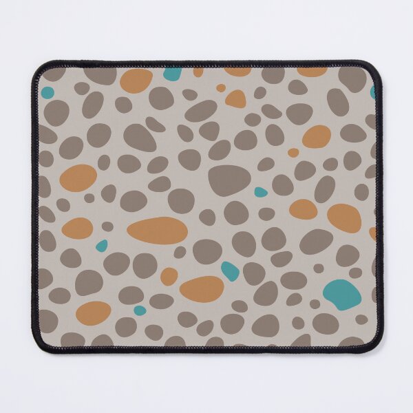 Item preview, Concept Leopard Pattern designed and sold by SylvieVibes.