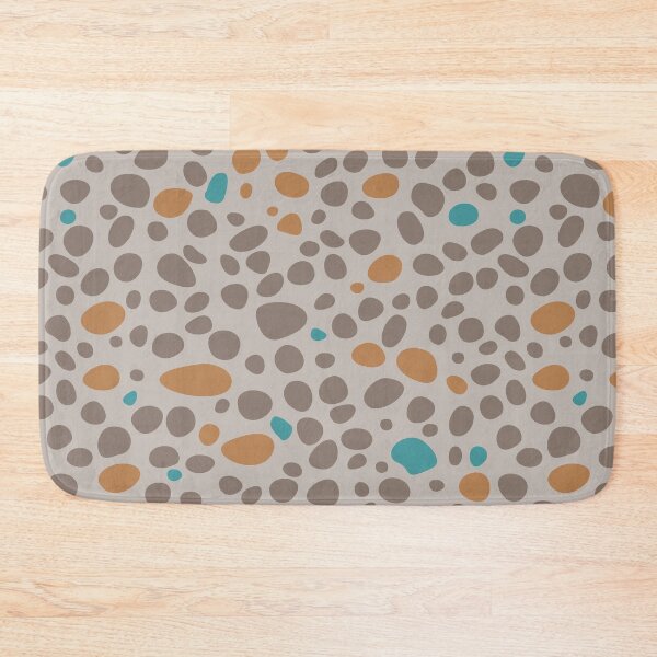 Item preview,  Concept Leopard Pattern designed and sold by SylvieVibes.