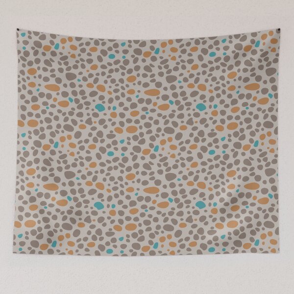 Item preview,  Concept Leopard Pattern designed and sold by SylvieVibes.