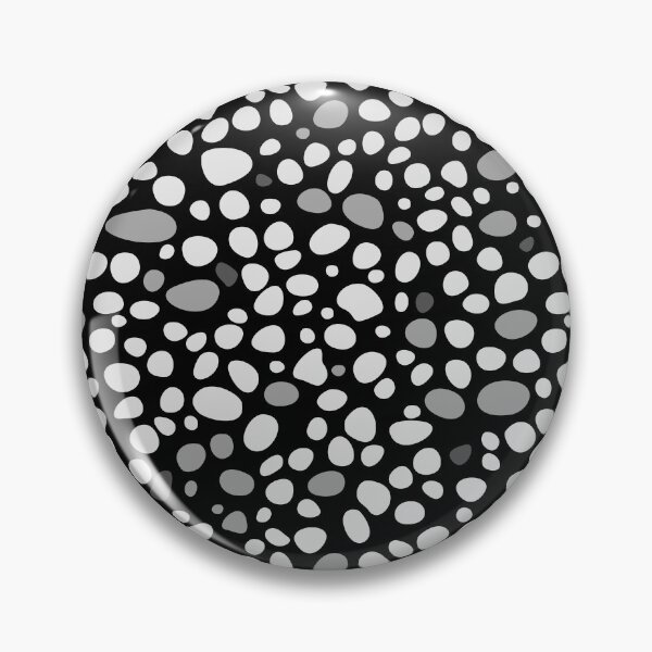 Item preview, Light Concept Leopard Pattern designed and sold by SylvieVibes.