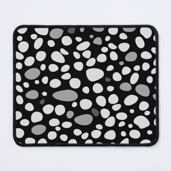 Item preview, Light Concept Leopard Pattern designed and sold by SylvieVibes.