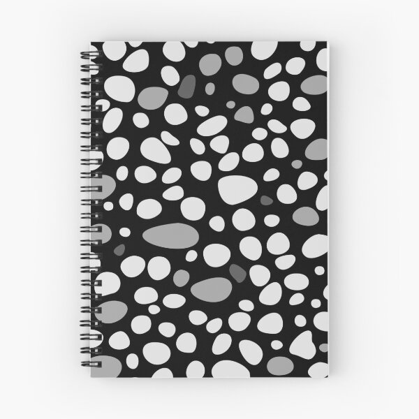 Item preview, Light Concept Leopard Pattern designed and sold by SylvieVibes.