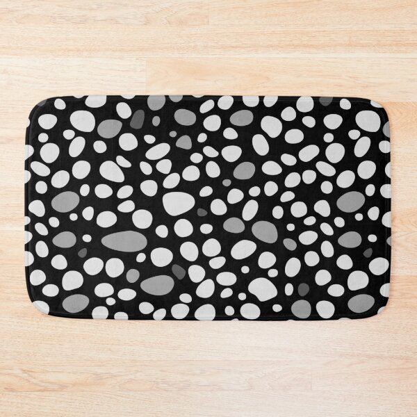 Item preview, Light Concept Leopard Pattern designed and sold by SylvieVibes.