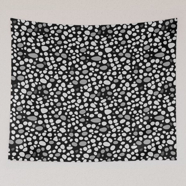Item preview, Light Concept Leopard Pattern designed and sold by SylvieVibes.