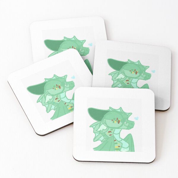 Item preview, ⋆.˚⋆✮willow✮⋆.˚ designed and sold by ColorfulCoyote.