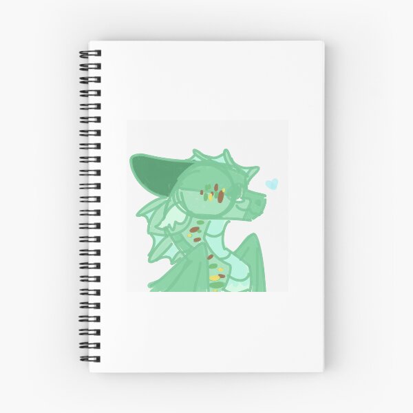 Item preview, ⋆.˚⋆✮willow✮⋆.˚ designed and sold by ColorfulCoyote.