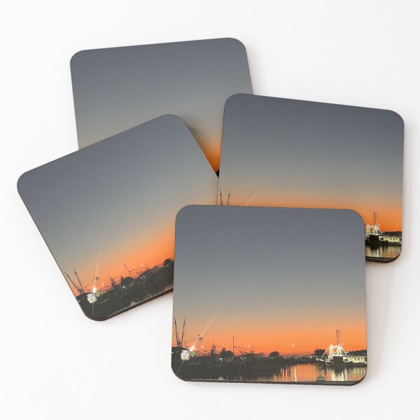 Item preview, The marina designed and sold by Pearls1.