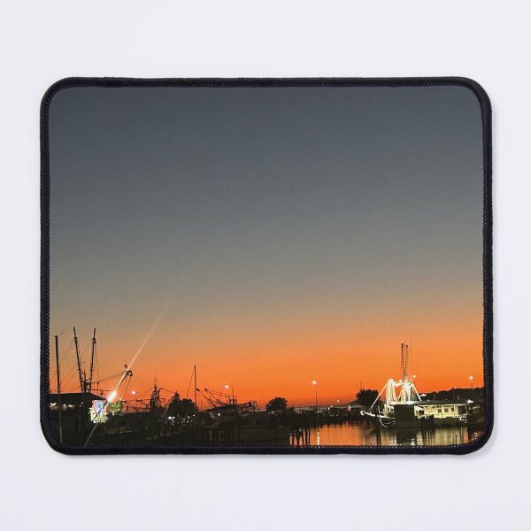 Item preview, The marina designed and sold by Pearls1.