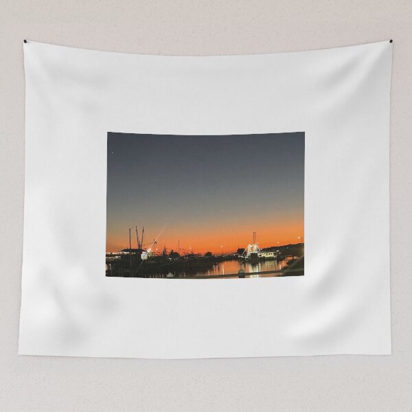 Item preview, The marina designed and sold by Pearls1.
