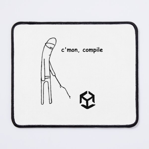 Item preview, c'mon, compile designed and sold by Storebror.