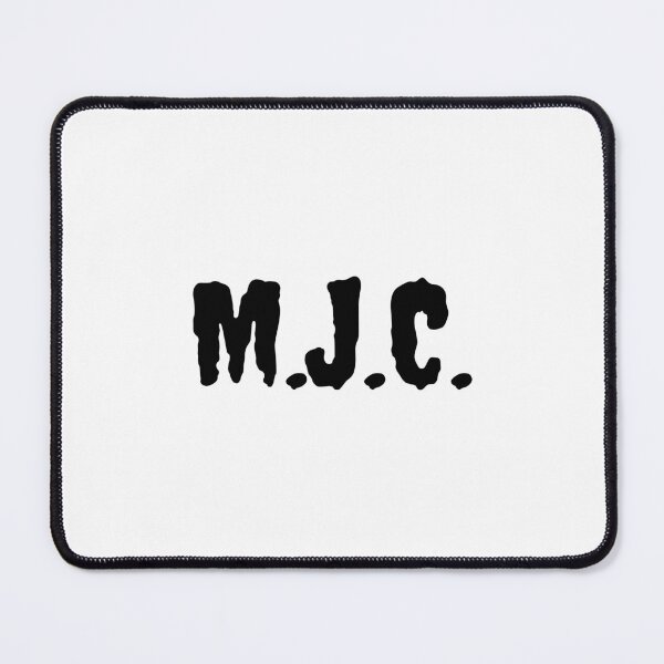 Item preview, M.J.C. - Every Phase Counts designed and sold by Morephases.