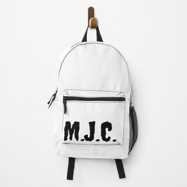 Item preview, M.J.C. - Every Phase Counts designed and sold by Morephases.