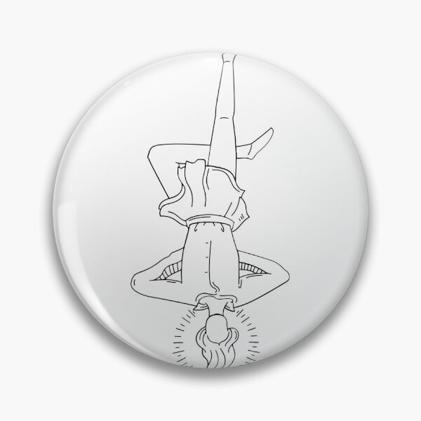 Item preview, A NEW PERSPECTIVE designed and sold by LO QUE DICE TU ALMA .