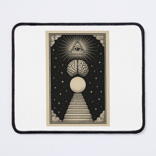 Item preview, MENTALISM  designed and sold by SimplePeace.