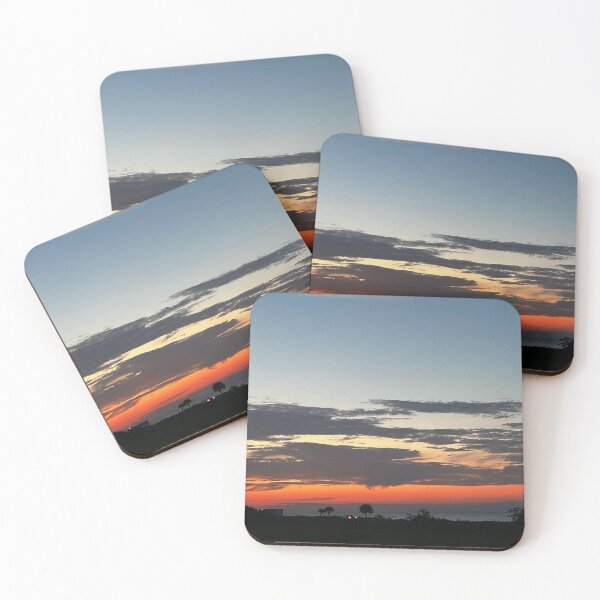 Item preview, Gods painted sky. designed and sold by Pearls1.