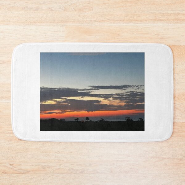 Item preview, Gods painted sky. designed and sold by Pearls1.