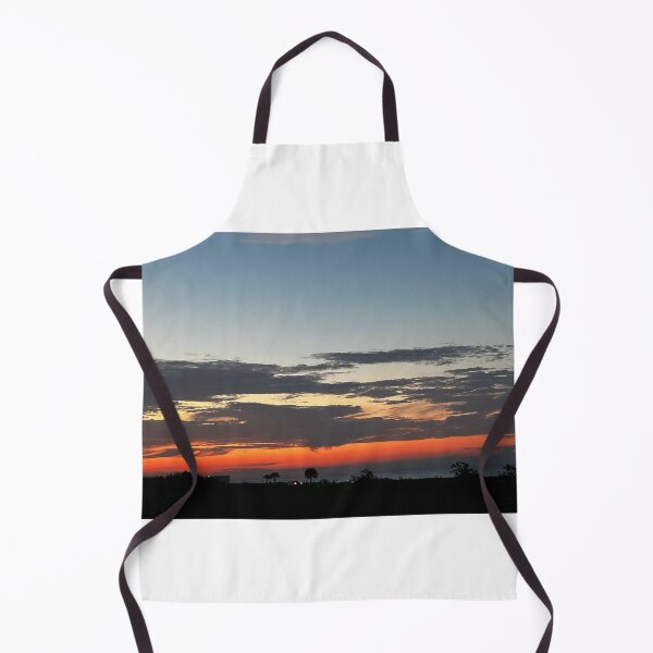 Item preview, Gods painted sky. designed and sold by Pearls1.