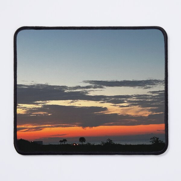 Item preview, Gods painted sky. designed and sold by Pearls1.
