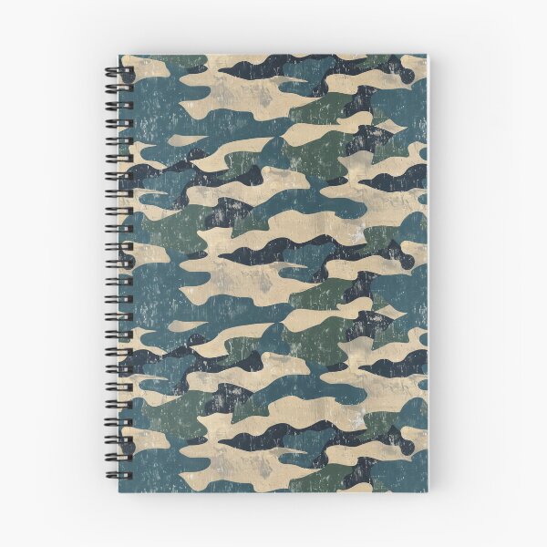Item preview, Classic Woodland Camouflage designed and sold by NTGUILTY.