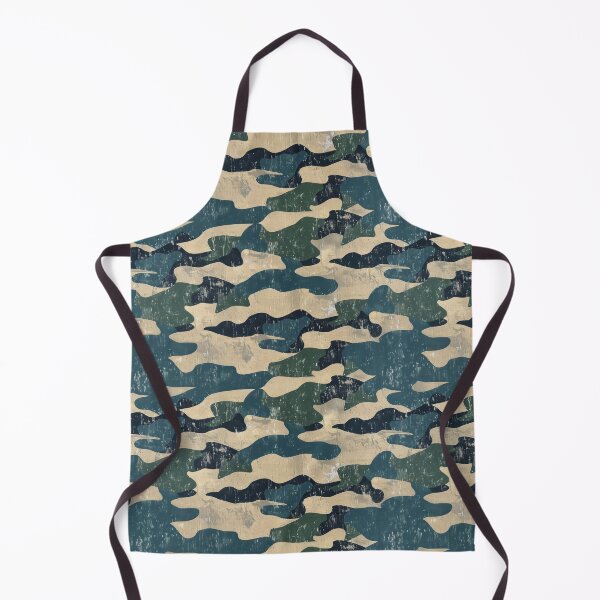 Item preview, Classic Woodland Camouflage designed and sold by NTGUILTY.