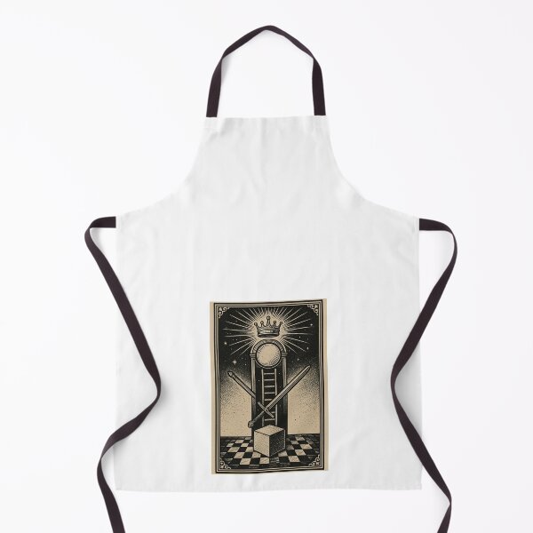 Item preview, MYSTERIES of the MIND designed and sold by SimplePeace.