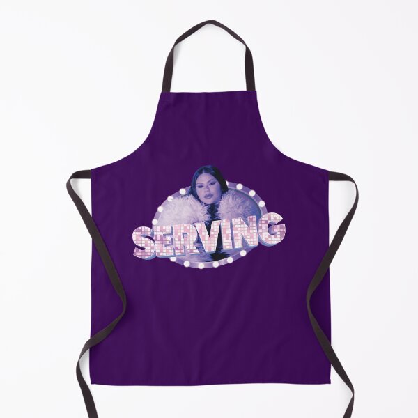 Item preview, Serving - Miriana Conte - Eurovision 2025 Malta - Eurovision Song Contest - ESC2025 - Basel designed and sold by Vision-Tees.