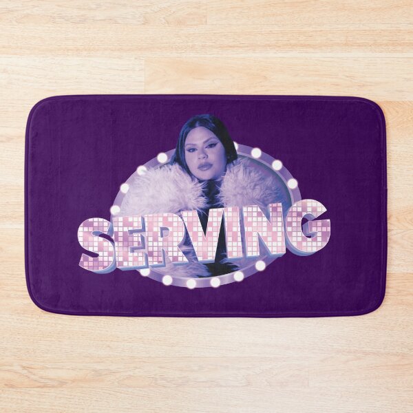 Item preview, Serving - Miriana Conte - Eurovision 2025 Malta - Eurovision Song Contest - ESC2025 - Basel designed and sold by Vision-Tees.