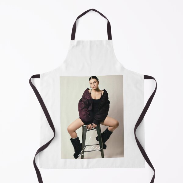 Item preview, Lenie Vacher studio designed and sold by PYXOO.