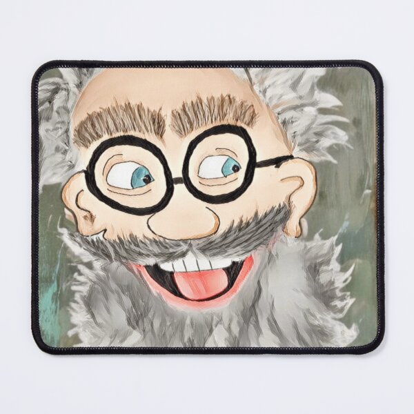 Item preview, Papa Bear designed and sold by Shana Marie Moments.