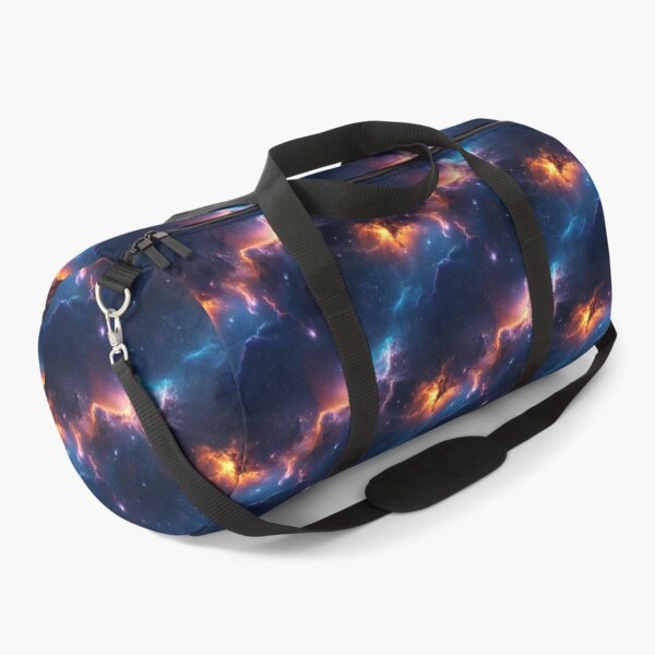 Item preview, Whispers of the Universe designed and sold by NTGUILTY.