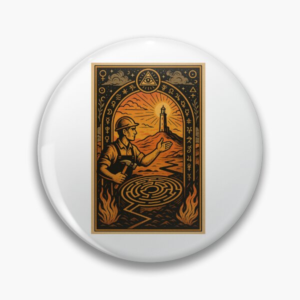 Item preview, Purpose in LIFE designed and sold by SimplePeace.