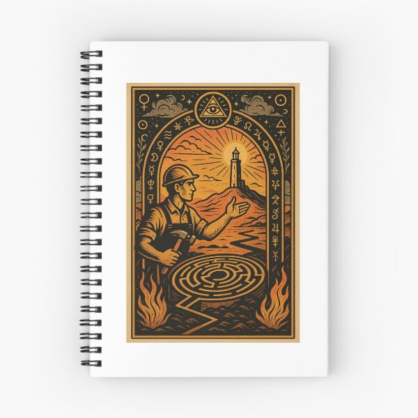 Item preview, Purpose in LIFE designed and sold by SimplePeace.