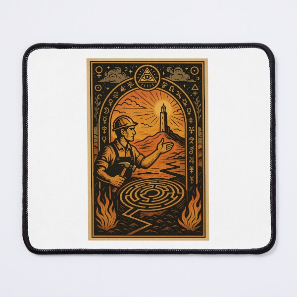 Item preview, Purpose in LIFE designed and sold by SimplePeace.