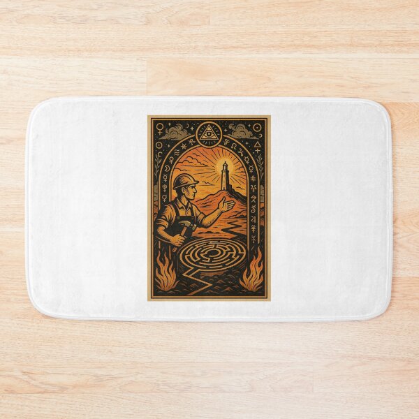 Item preview, Purpose in LIFE designed and sold by SimplePeace.