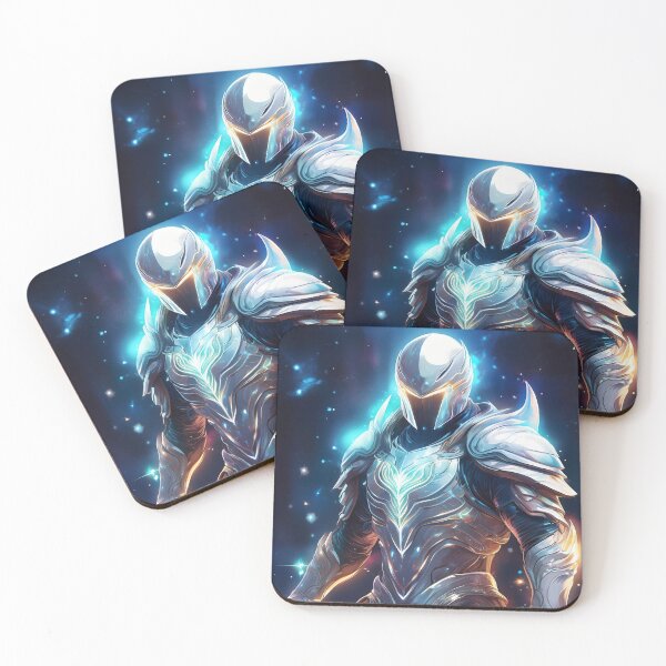 Item preview, Kang, the Guardian of the Subconscious designed and sold by HighestMind_888.