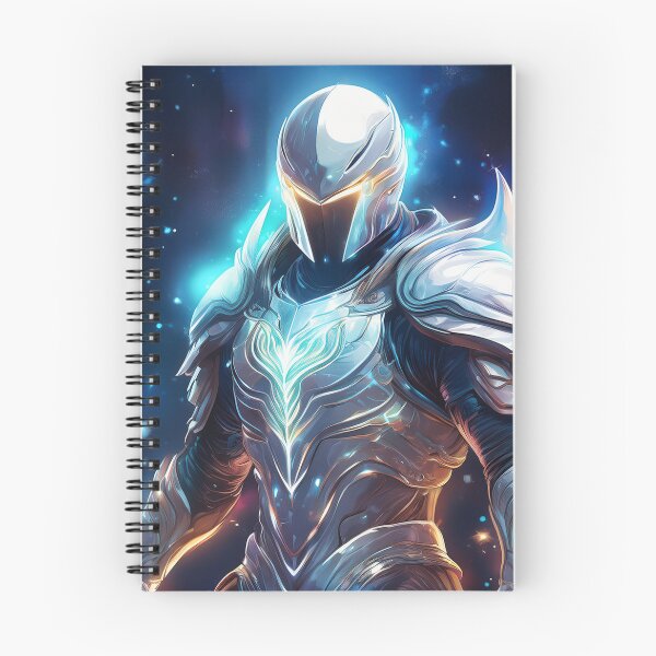 Item preview, Kang, the Guardian of the Subconscious designed and sold by HighestMind_888.