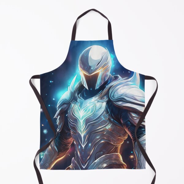 Item preview, Kang, the Guardian of the Subconscious designed and sold by HighestMind_888.