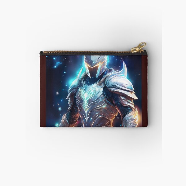 Item preview, Kang, the Guardian of the Subconscious designed and sold by HighestMind_888.