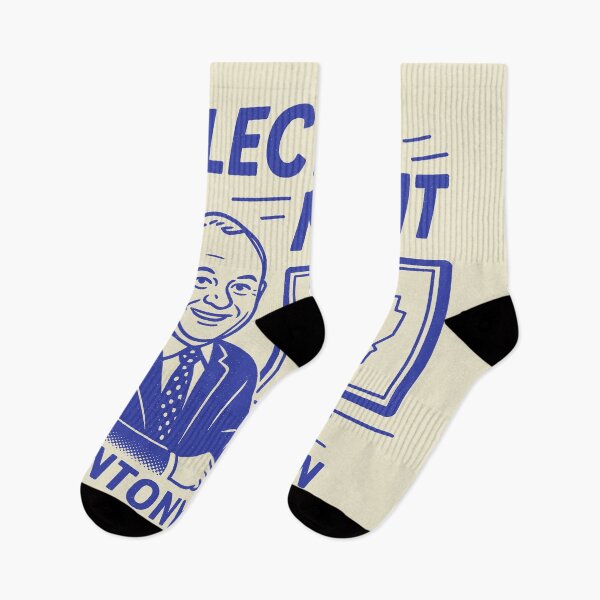 Item preview, Antony Green Election Night Call designed and sold by zzz888.
